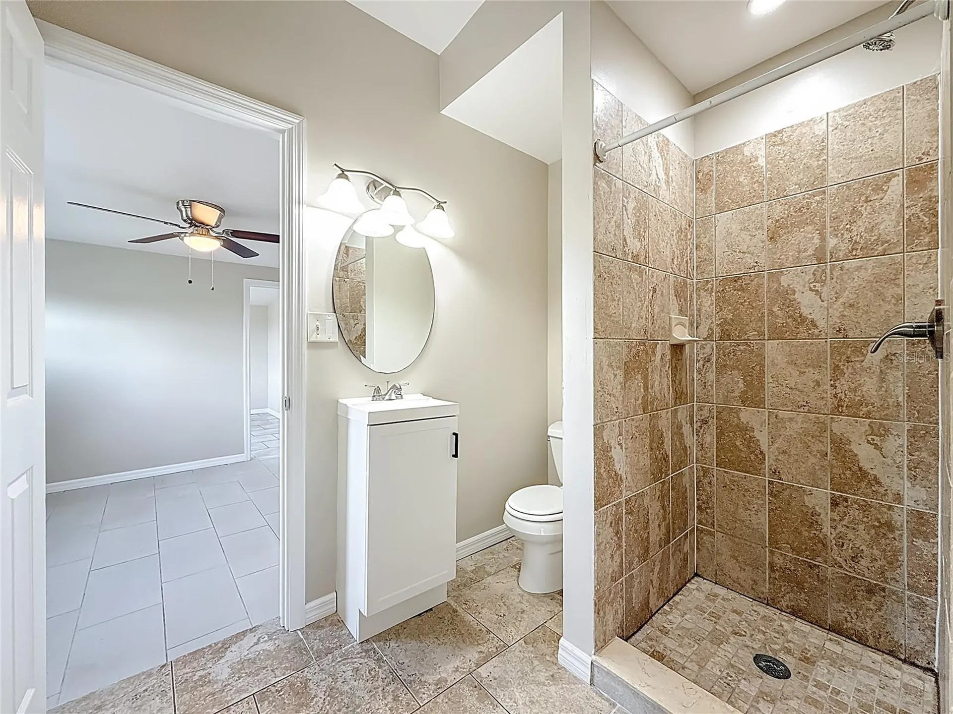 5051 Avery Road New Port Richey FL 34652