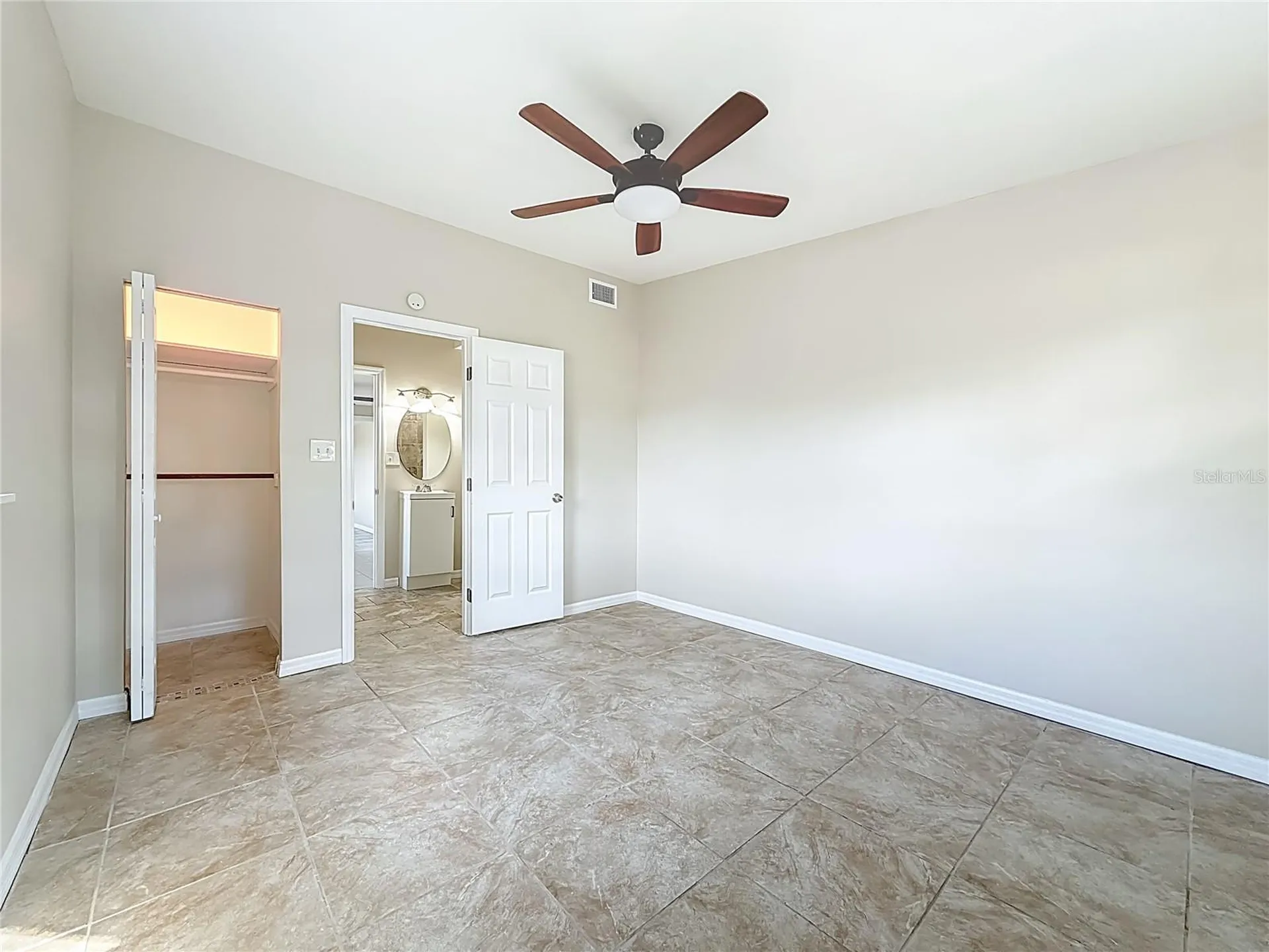 5051 Avery Road New Port Richey FL 34652