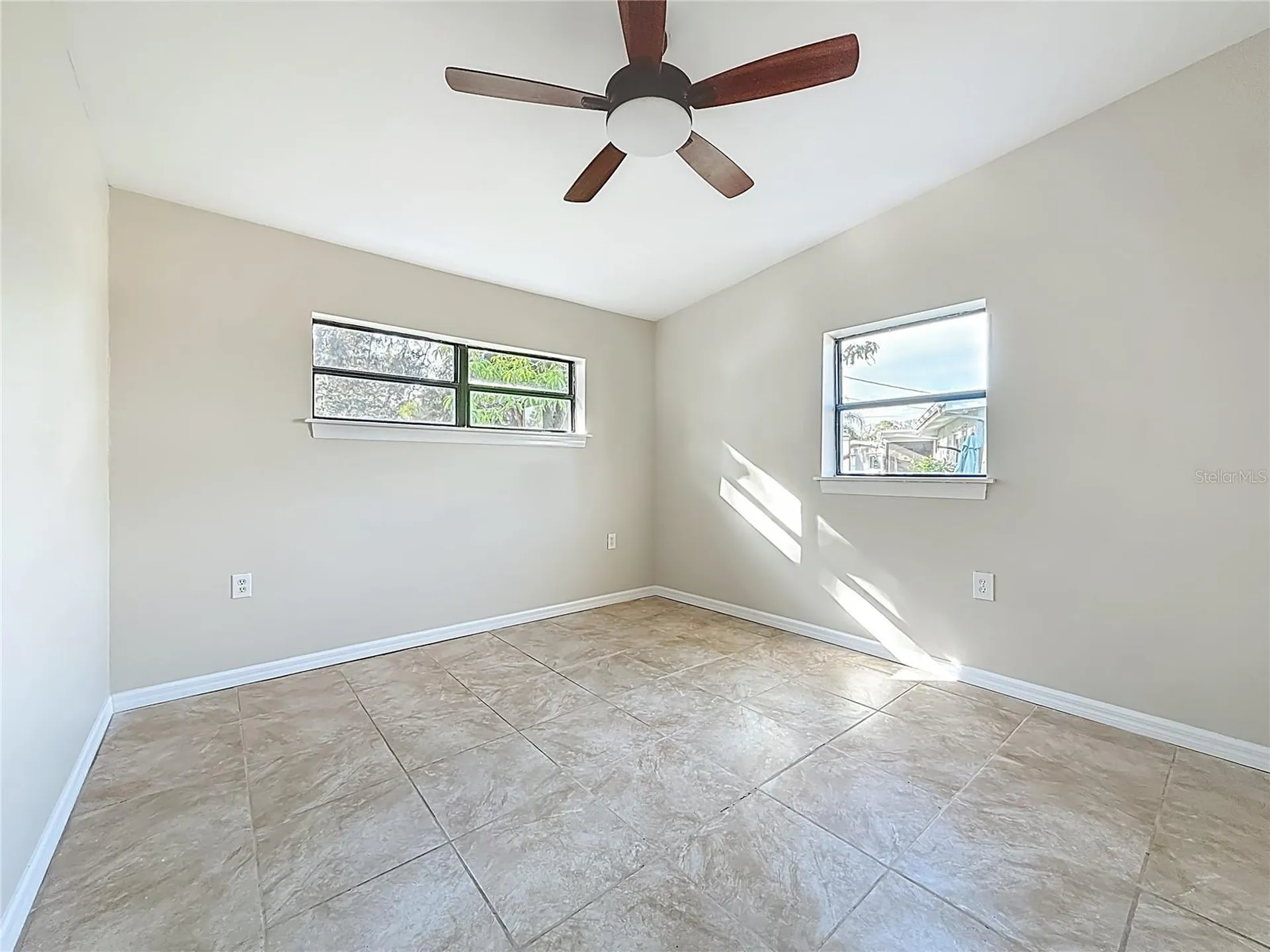 5051 Avery Road New Port Richey FL 34652