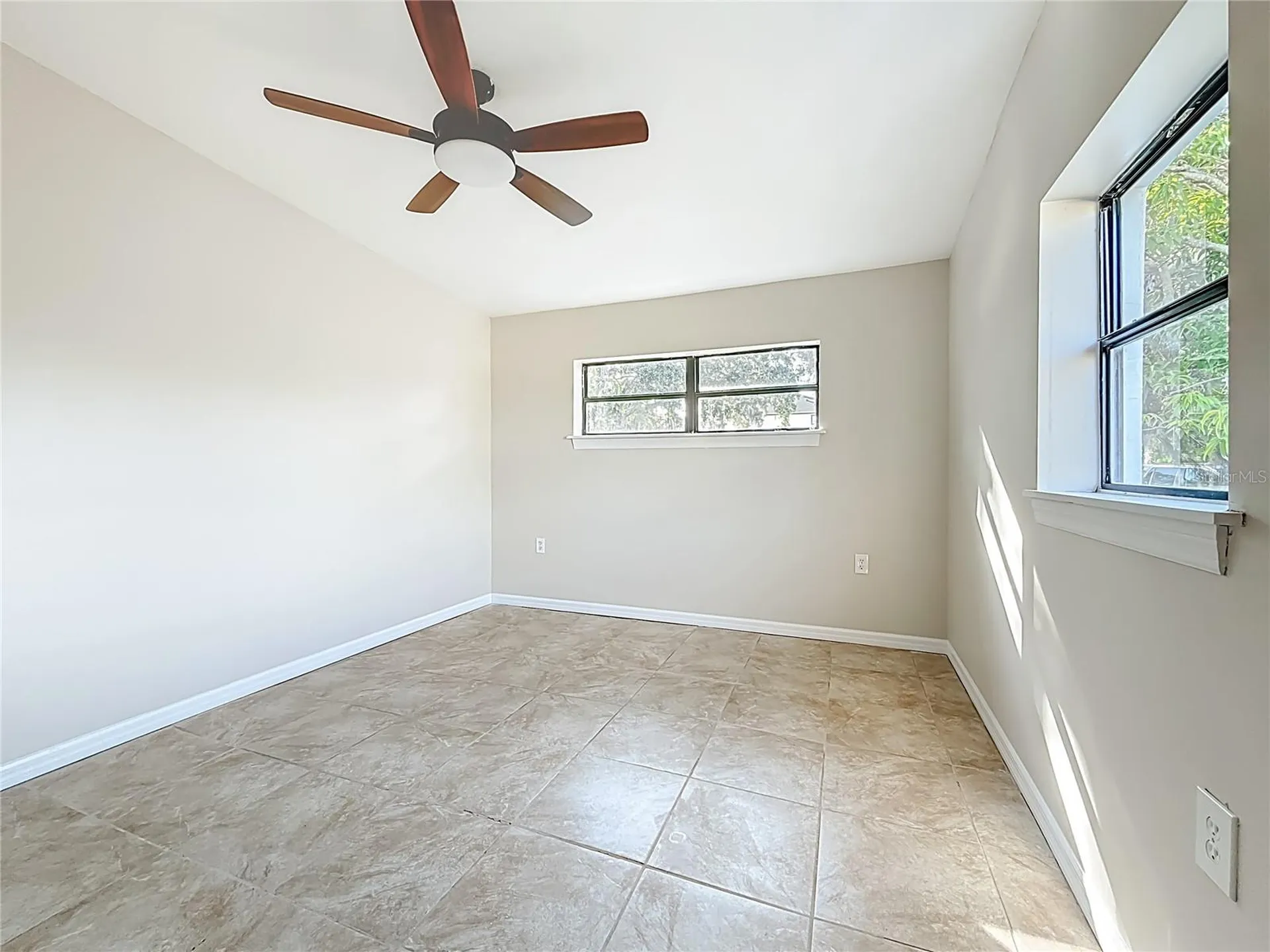 5051 Avery Road New Port Richey FL 34652