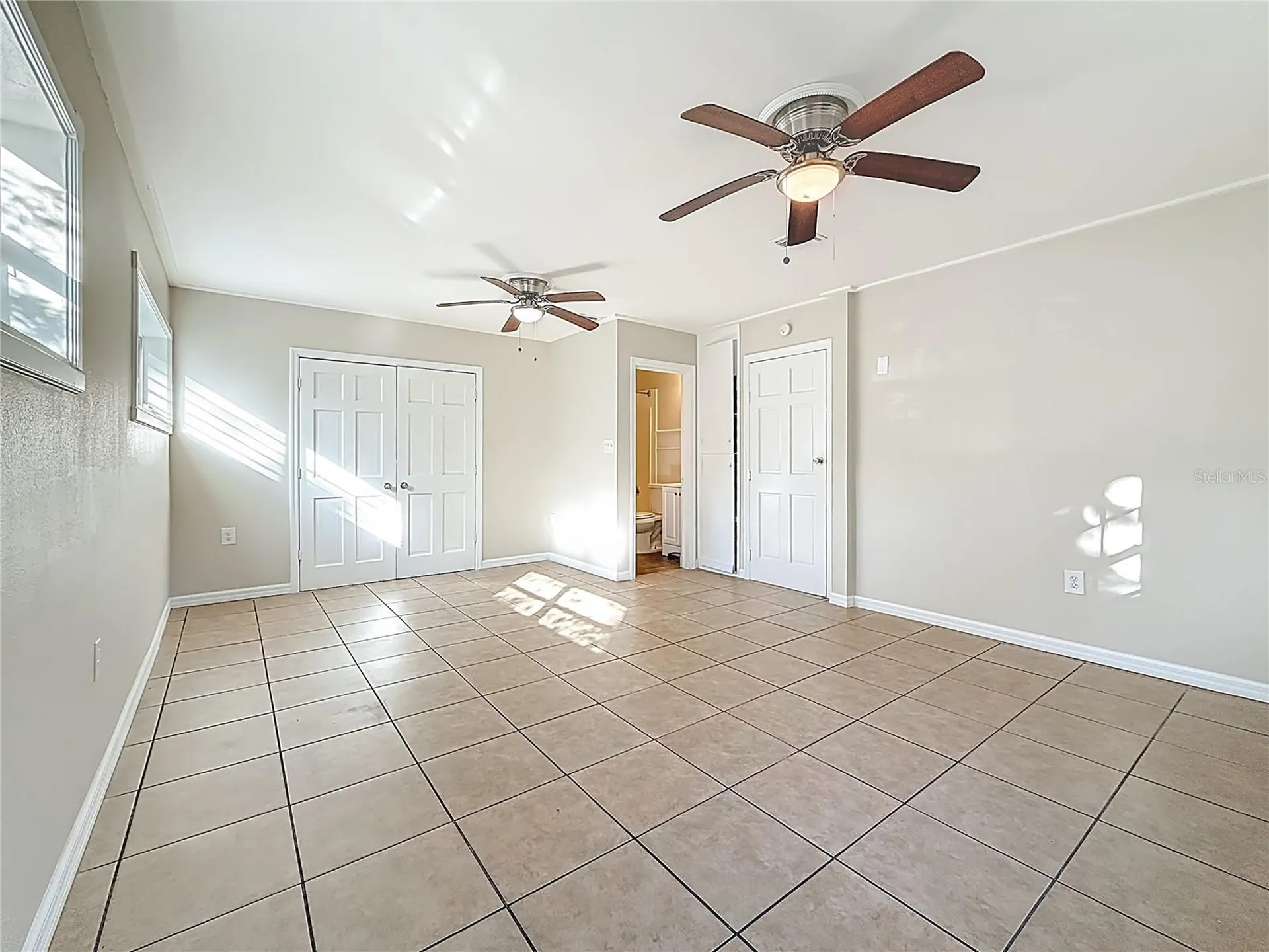 5051 Avery Road New Port Richey FL 34652