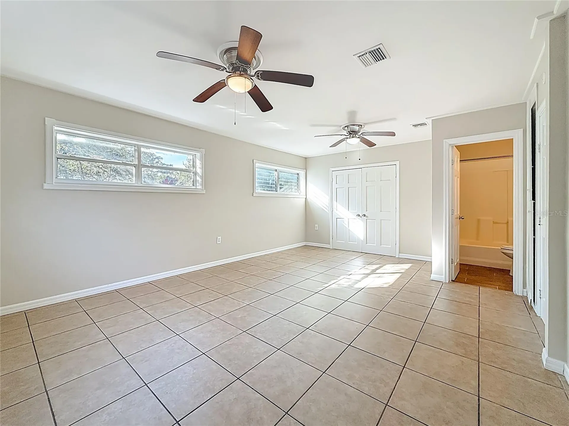 5051 Avery Road New Port Richey FL 34652