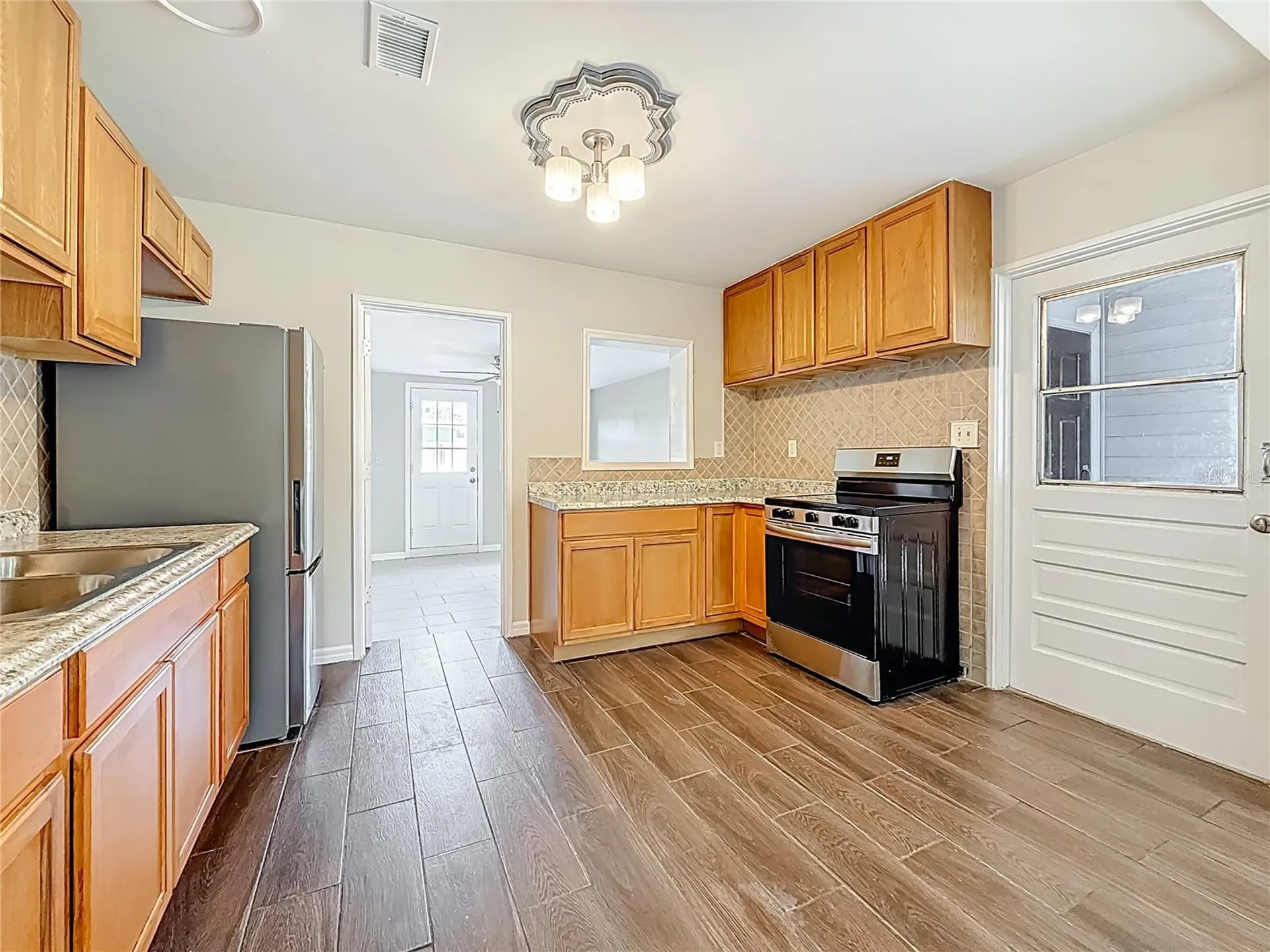 5051 Avery Road New Port Richey FL 34652