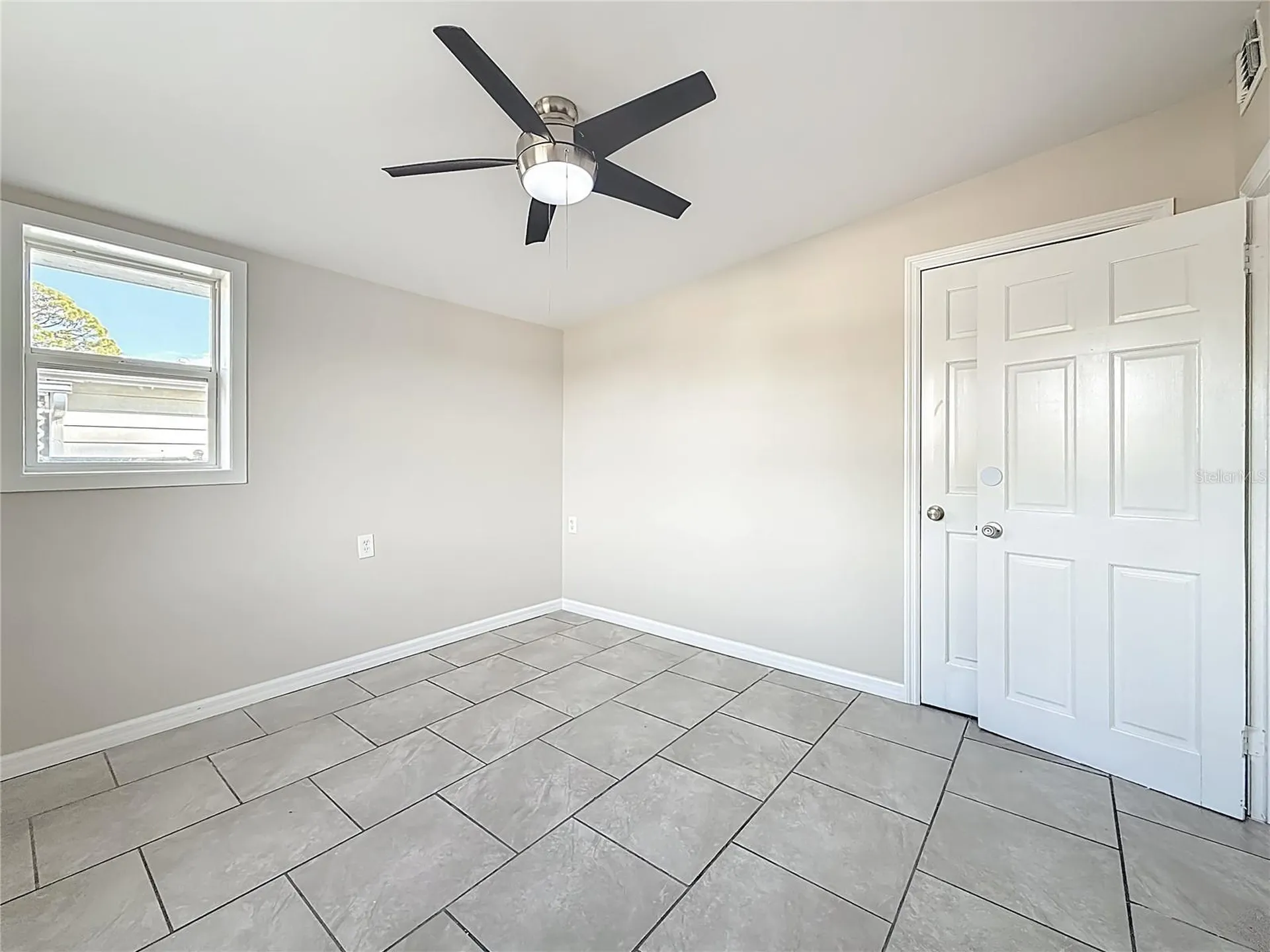 5051 Avery Road New Port Richey FL 34652