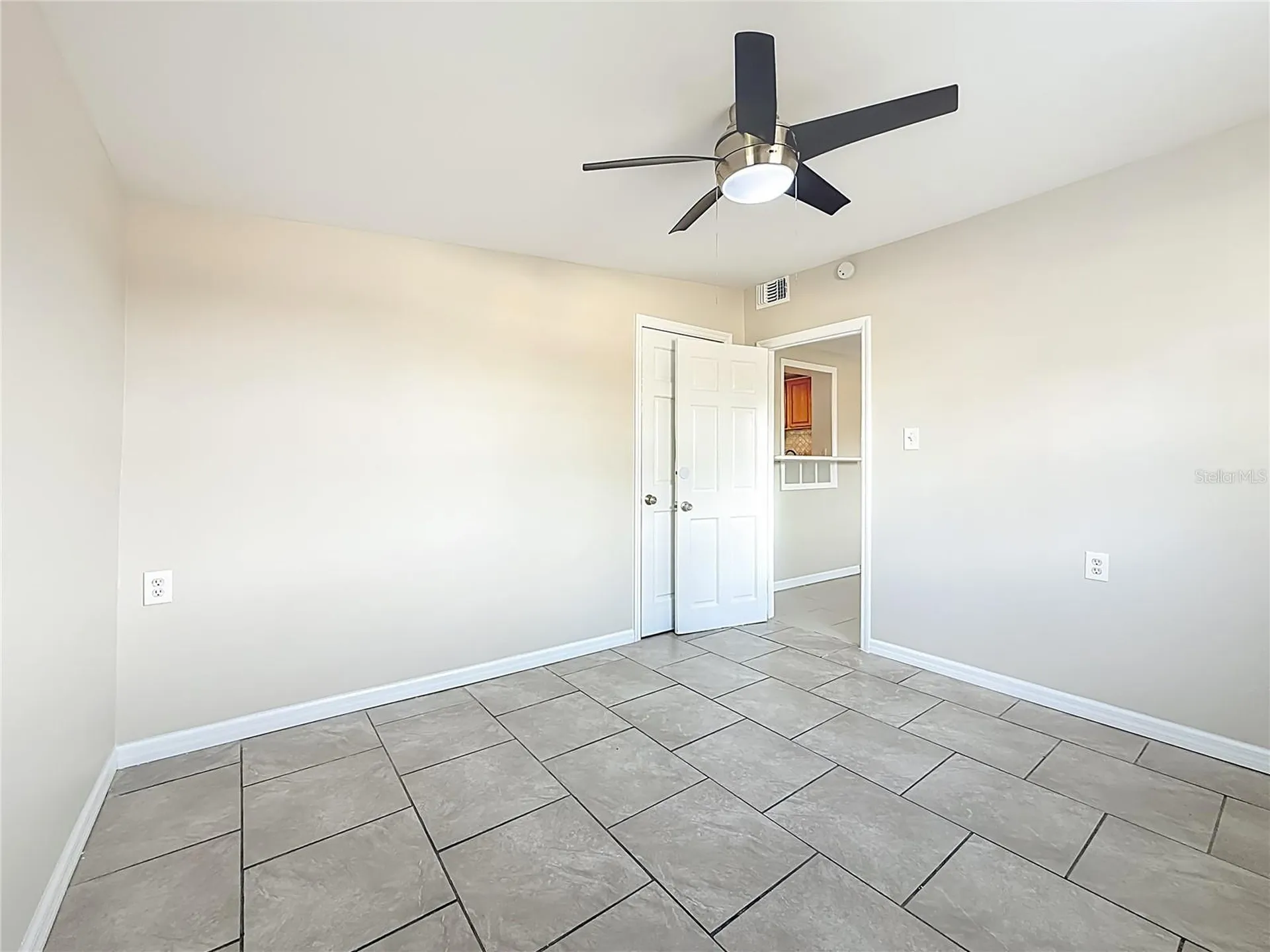 5051 Avery Road New Port Richey FL 34652