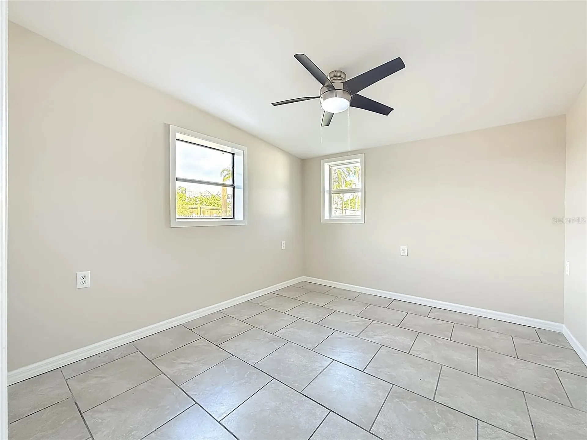 5051 Avery Road New Port Richey FL 34652