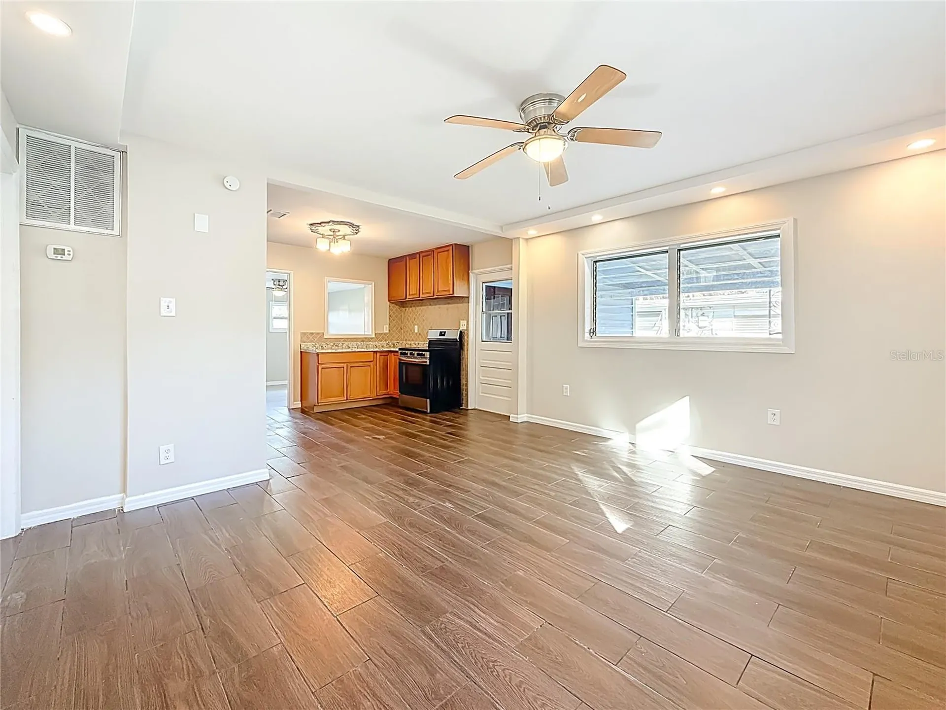 5051 Avery Road New Port Richey FL 34652