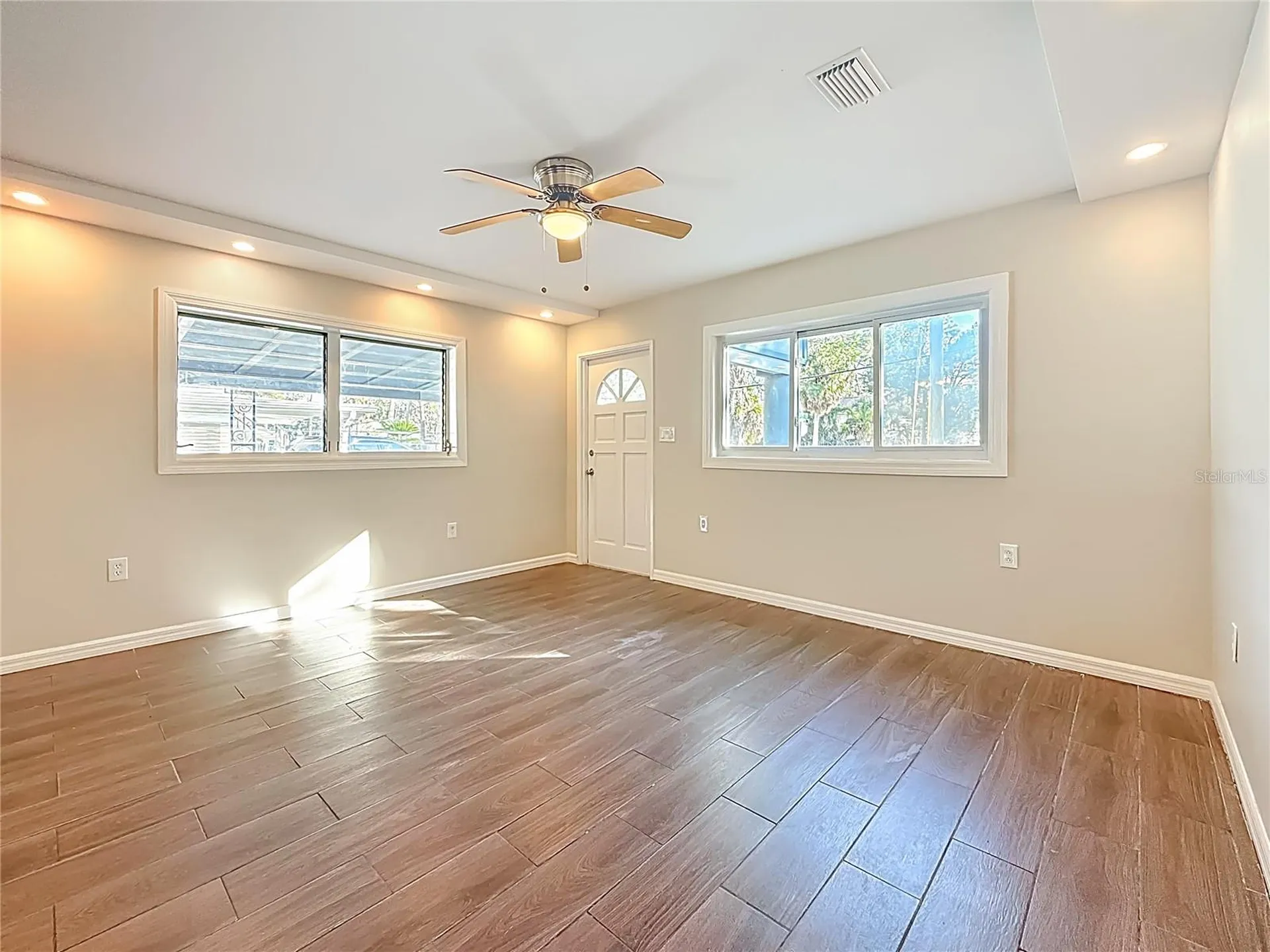5051 Avery Road New Port Richey FL 34652