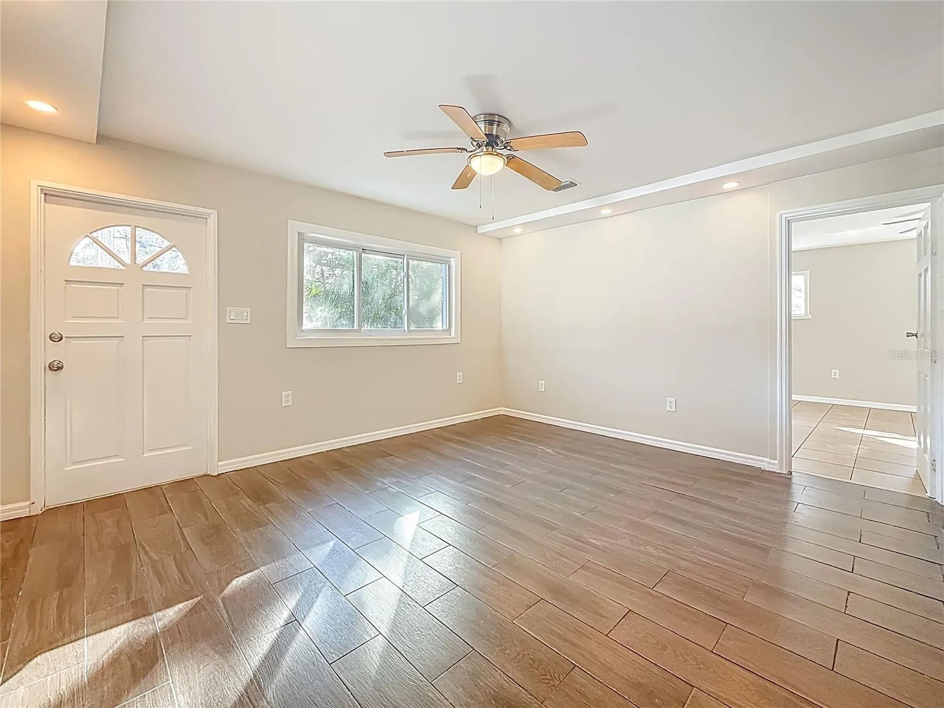5051 Avery Road New Port Richey FL 34652