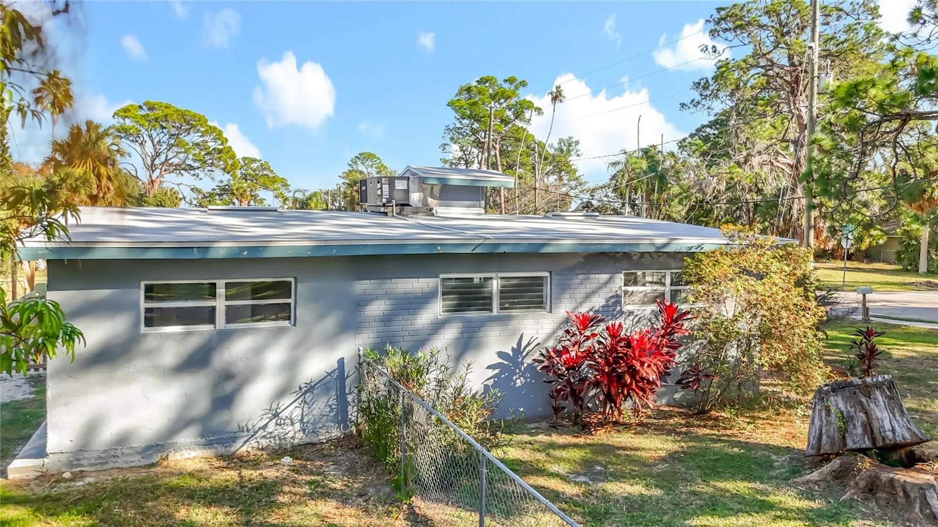 5051 Avery Road New Port Richey FL 34652