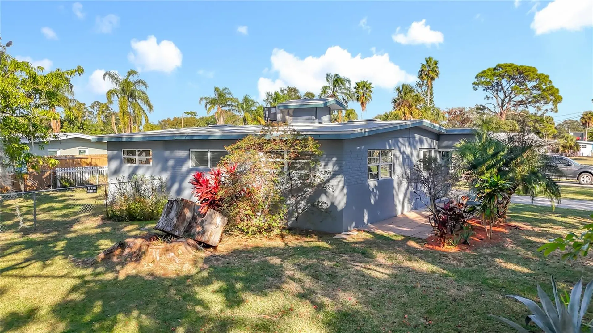5051 Avery Road New Port Richey FL 34652