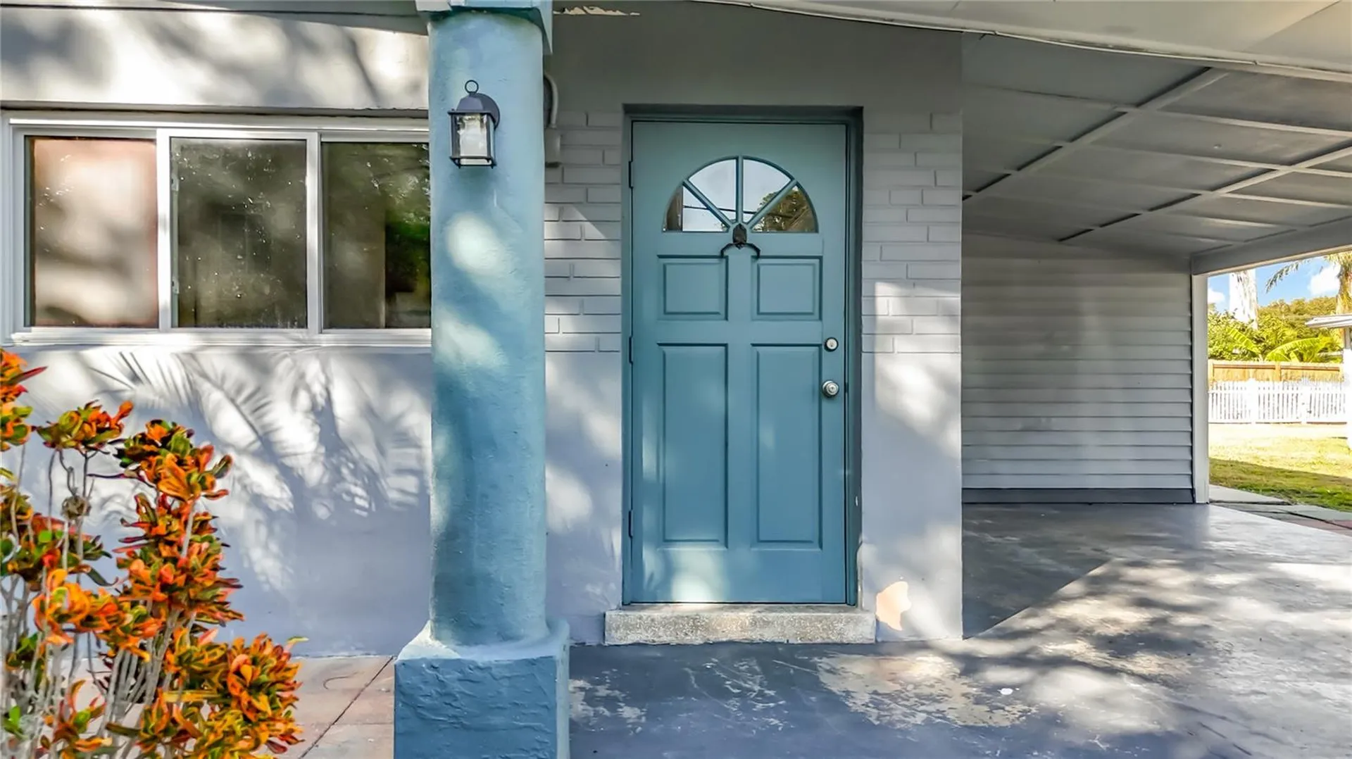 5051 Avery Road New Port Richey FL 34652