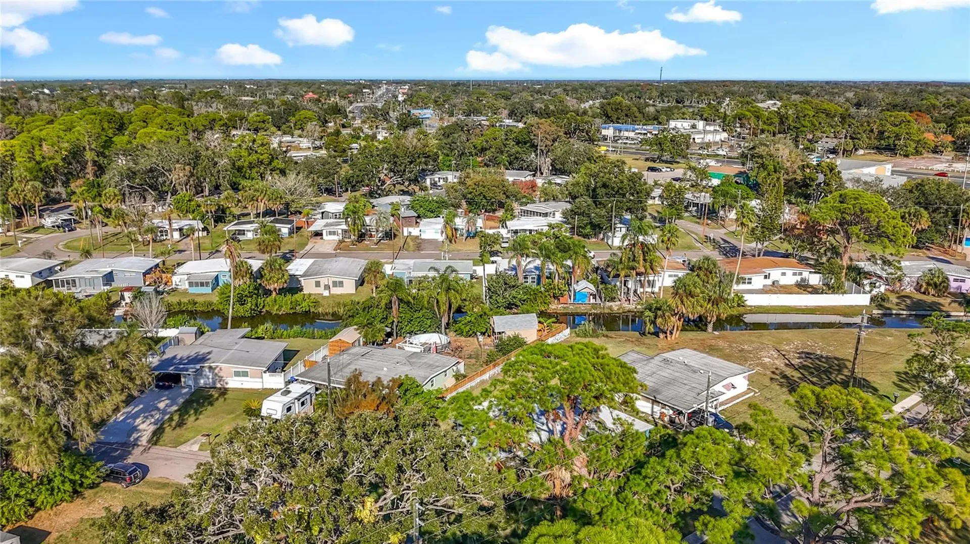 5051 Avery Road New Port Richey FL 34652