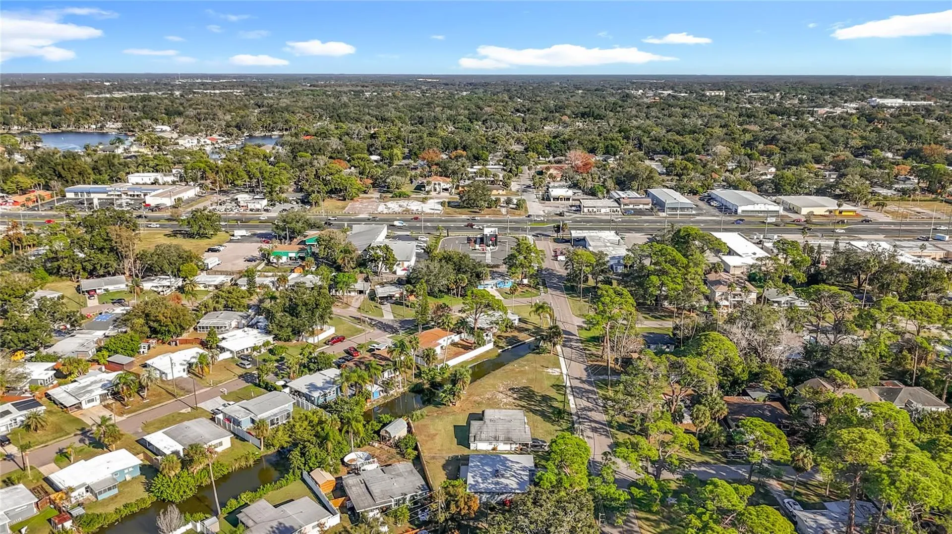 5051 Avery Road New Port Richey FL 34652