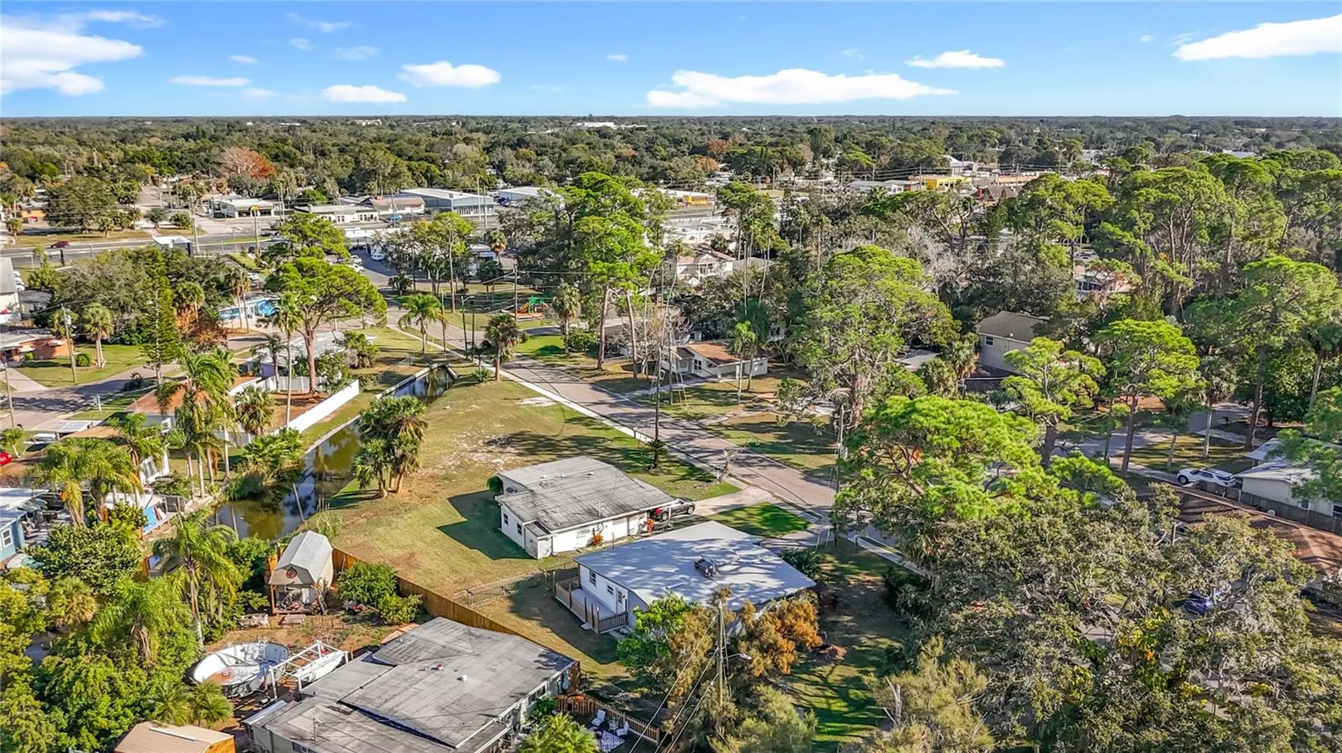 5051 Avery Road New Port Richey FL 34652
