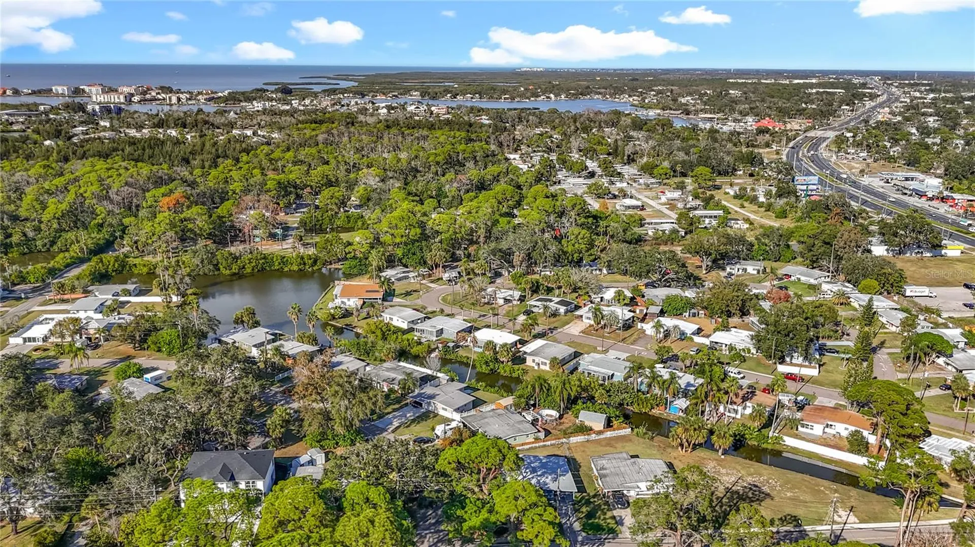 5051 Avery Road New Port Richey FL 34652