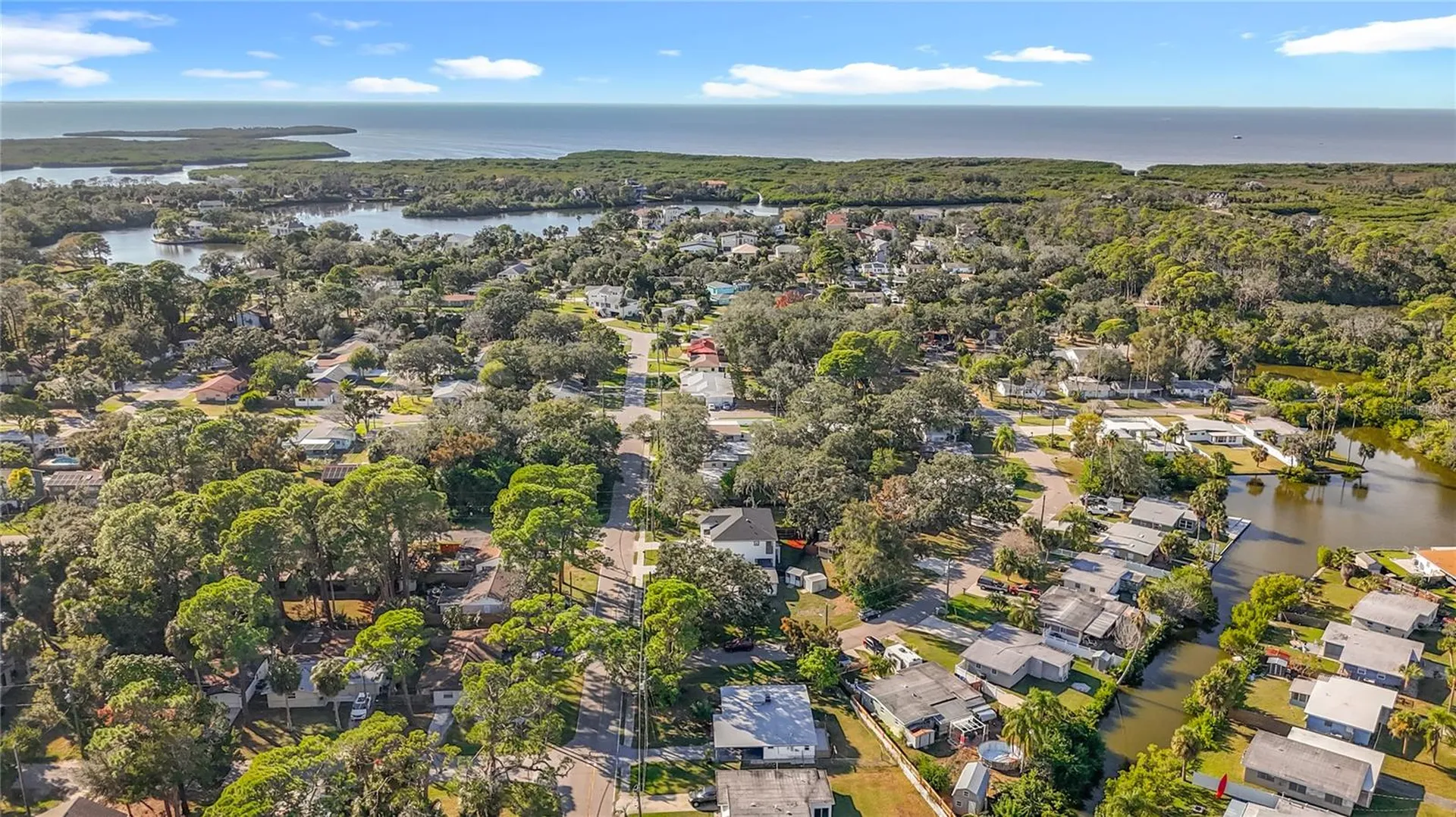 5051 Avery Road New Port Richey FL 34652