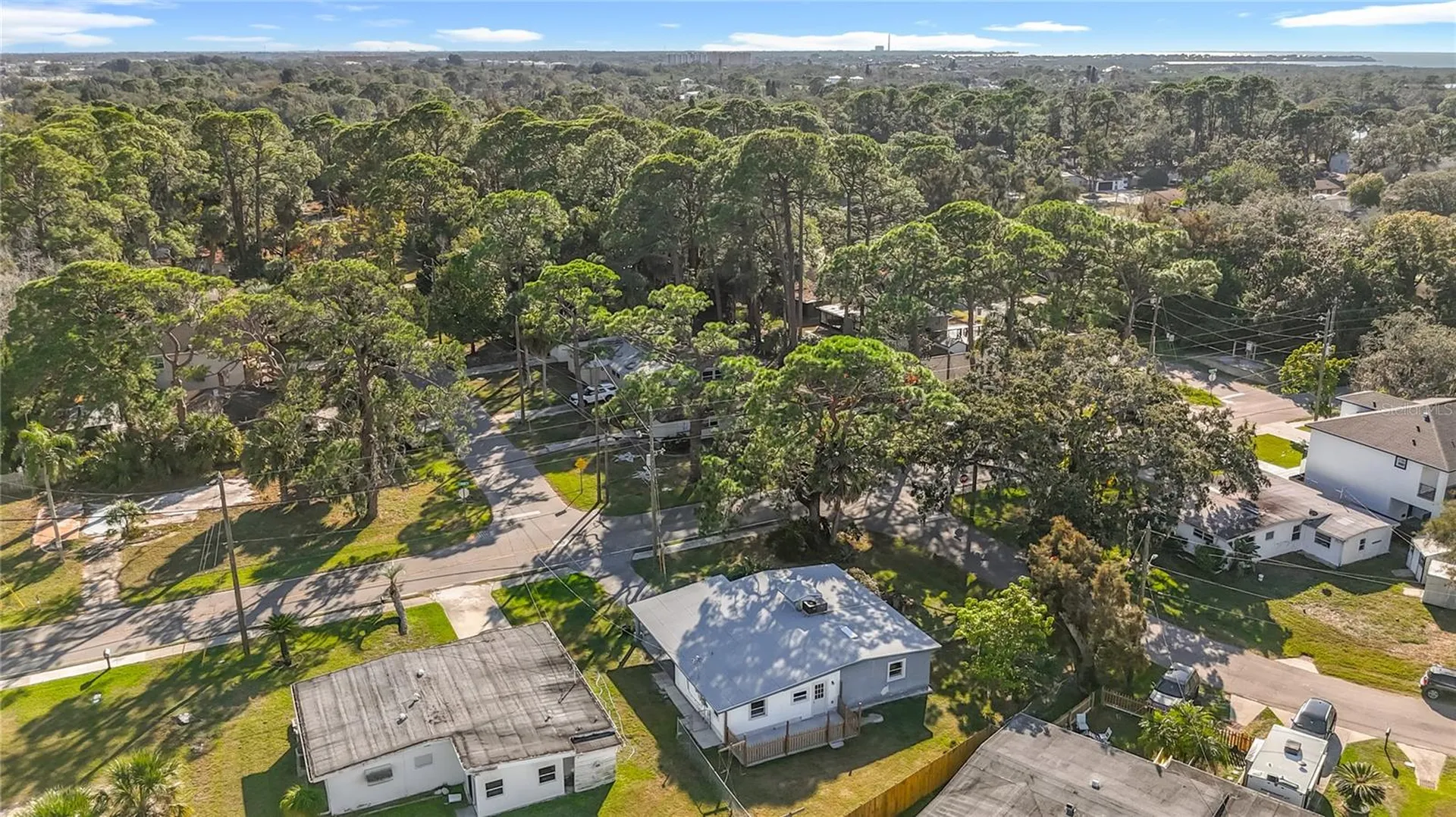 5051 Avery Road New Port Richey FL 34652