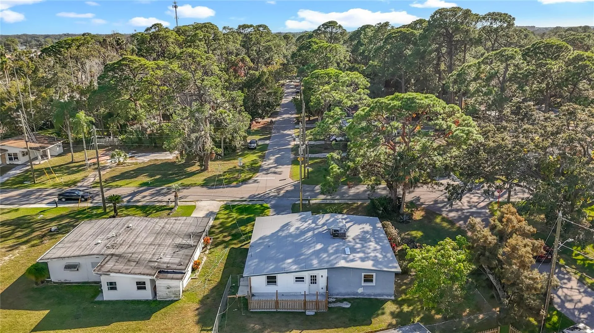 5051 Avery Road New Port Richey FL 34652
