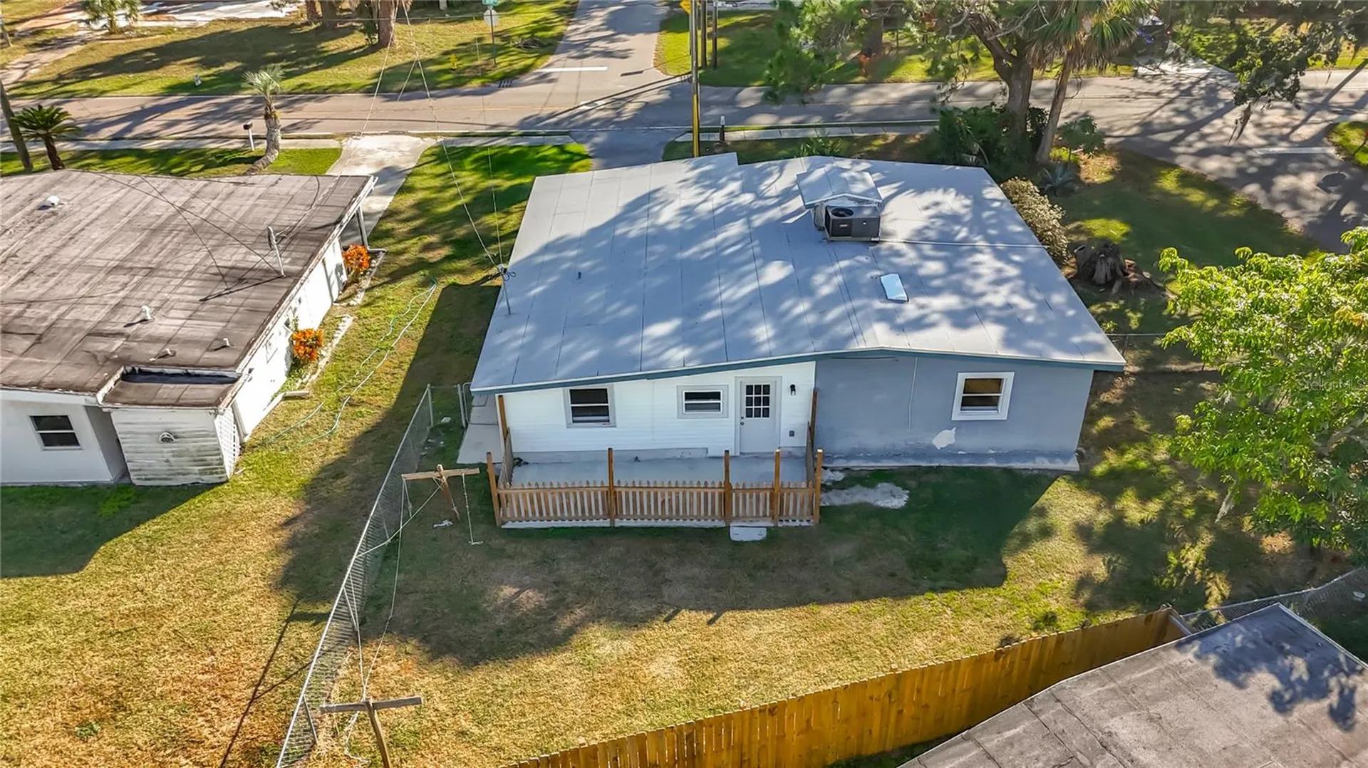 5051 Avery Road New Port Richey FL 34652