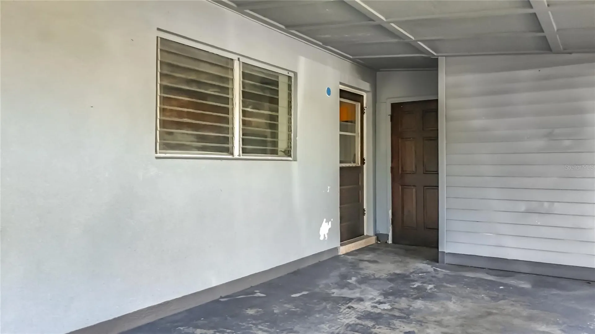 5051 Avery Road New Port Richey FL 34652
