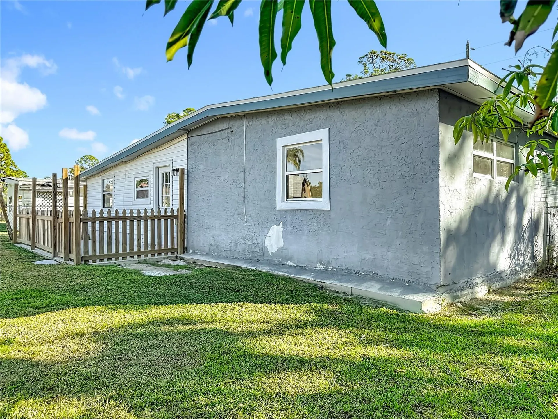 5051 Avery Road New Port Richey FL 34652