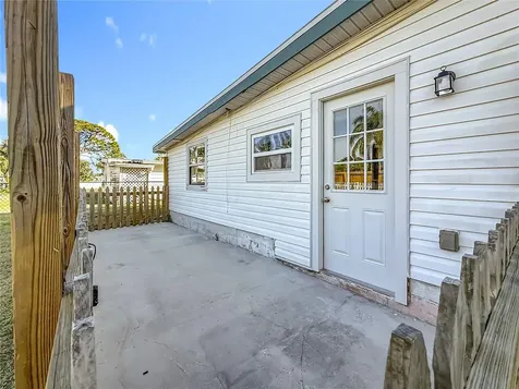 5051 Avery Road New Port Richey FL 34652