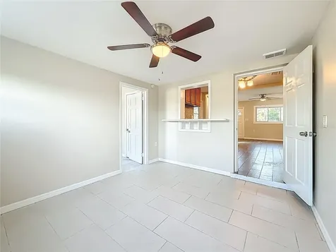 5051 Avery Road New Port Richey FL 34652