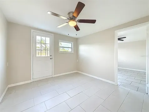 5051 Avery Road New Port Richey FL 34652