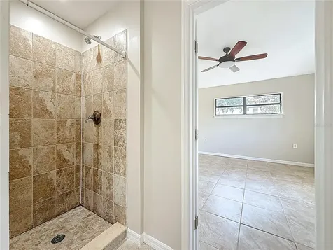5051 Avery Road New Port Richey FL 34652
