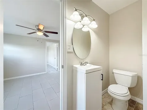 5051 Avery Road New Port Richey FL 34652