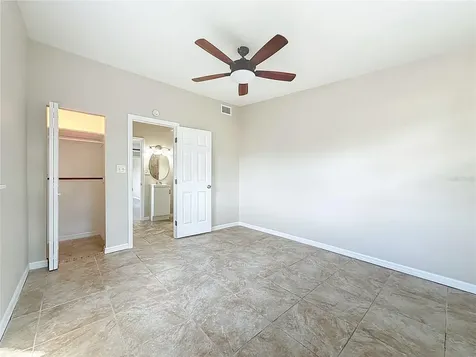 5051 Avery Road New Port Richey FL 34652