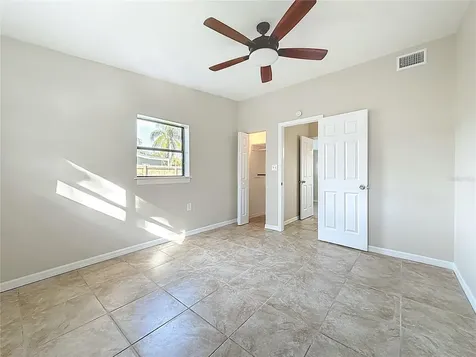 5051 Avery Road New Port Richey FL 34652