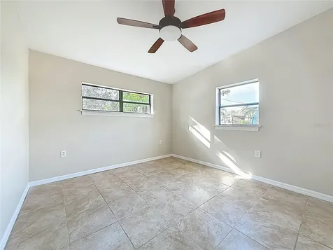5051 Avery Road New Port Richey FL 34652