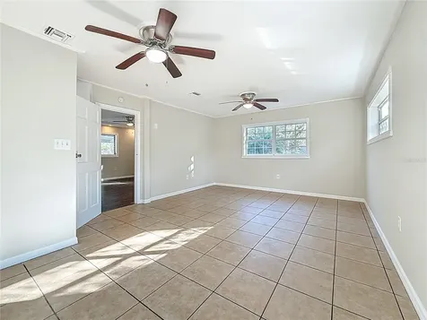 5051 Avery Road New Port Richey FL 34652
