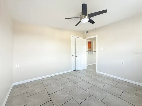 5051 Avery Road New Port Richey FL 34652