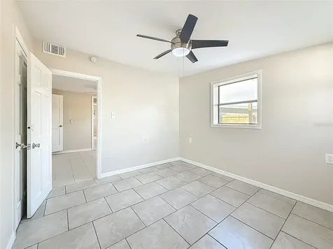 5051 Avery Road New Port Richey FL 34652