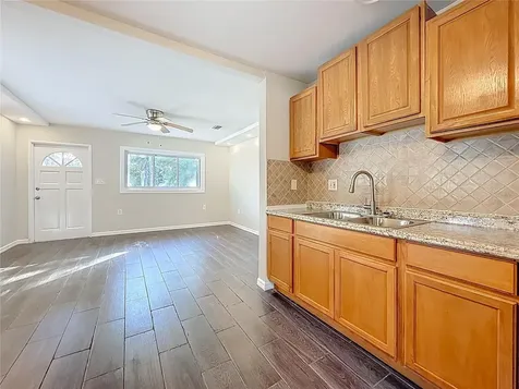 5051 Avery Road New Port Richey FL 34652