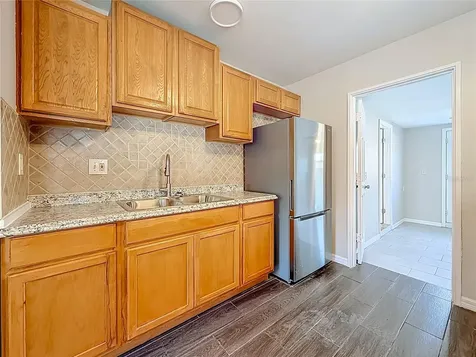5051 Avery Road New Port Richey FL 34652