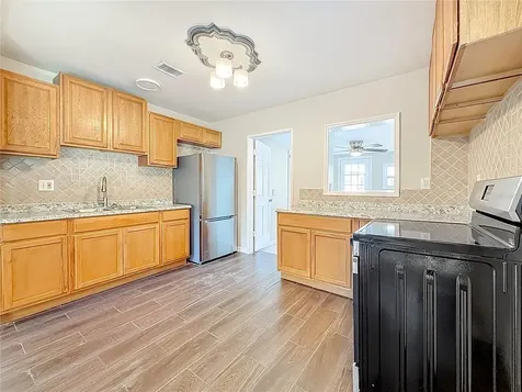 5051 Avery Road New Port Richey FL 34652