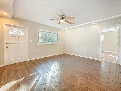 5051 Avery Road New Port Richey FL 34652
