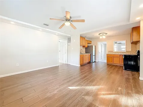 5051 Avery Road New Port Richey FL 34652