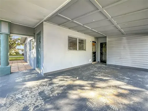 5051 Avery Road New Port Richey FL 34652