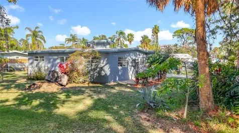 5051 Avery Road New Port Richey FL 34652