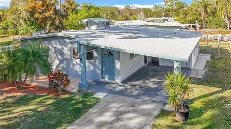 5051 Avery Road New Port Richey FL 34652