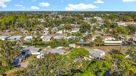 5051 Avery Road New Port Richey FL 34652