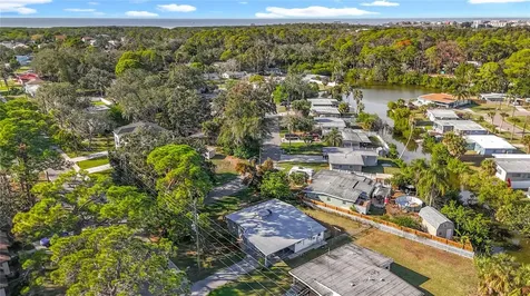 5051 Avery Road New Port Richey FL 34652