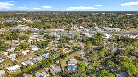 5051 Avery Road New Port Richey FL 34652