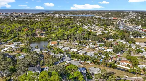 5051 Avery Road New Port Richey FL 34652