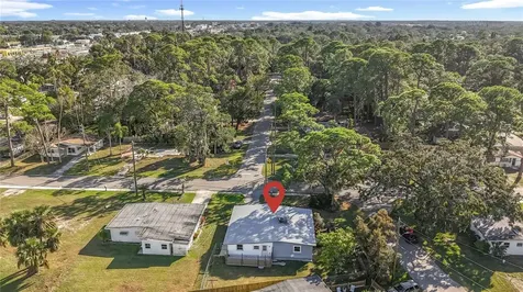 5051 Avery Road New Port Richey FL 34652